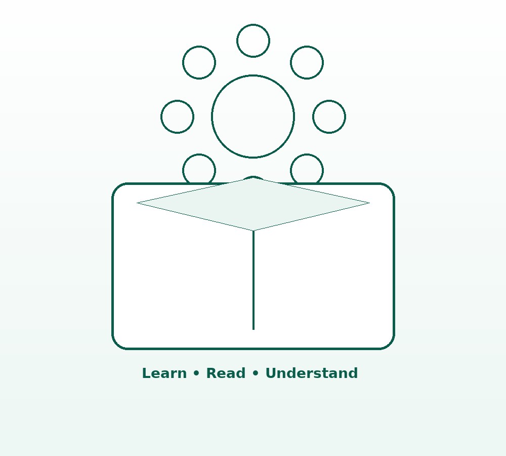 Quran learning at Humza Quran Academy