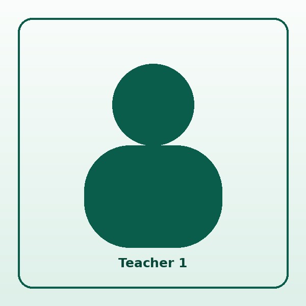 Teacher 01