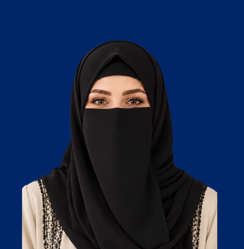 Hina Kausar