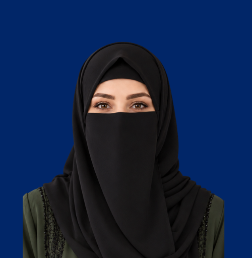 Humaira Kausar